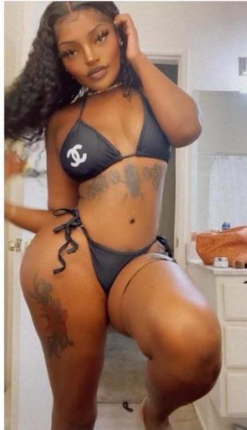 9097665161, female escort, Detroit