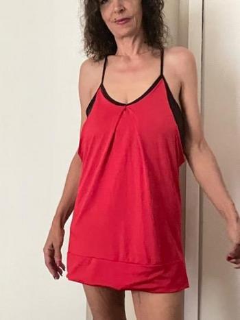 2484452449, female escort, Detroit