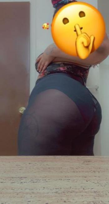 2484195855, female escort, Detroit