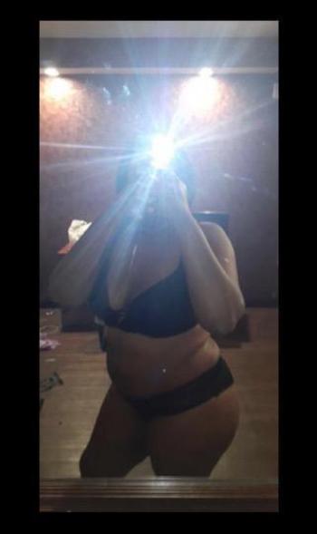 3138162558, female escort, Detroit