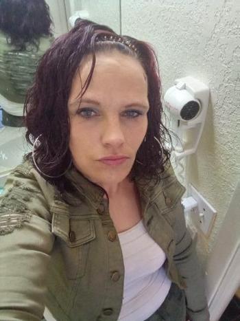 2489107292, female escort, Detroit