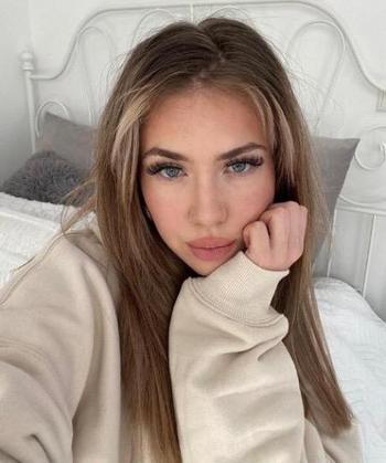 5866987510, female escort, Detroit