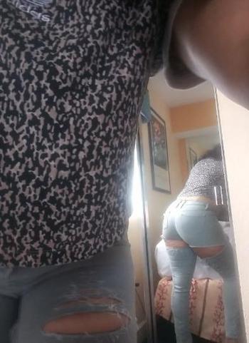 3133564940, female escort, Detroit