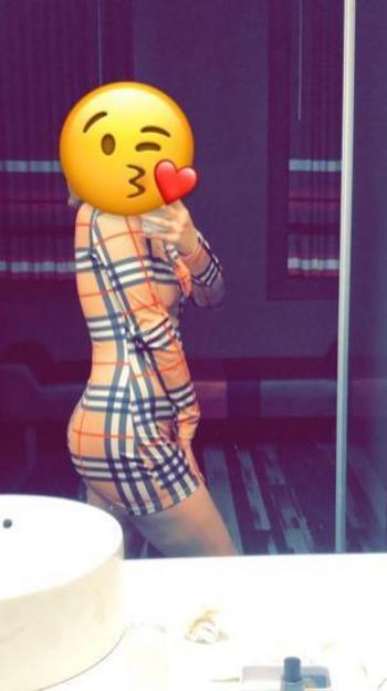 5864803077, female escort, Detroit