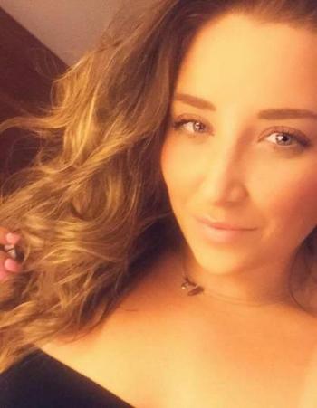 3132519813, female escort, Detroit