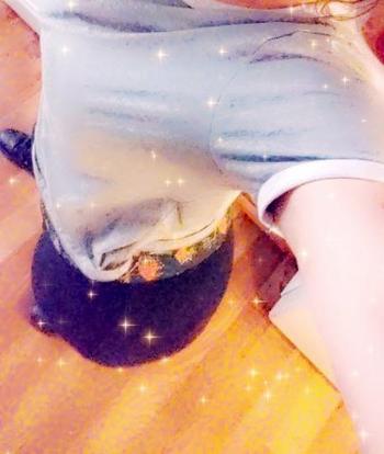 2698208595, female escort, Detroit