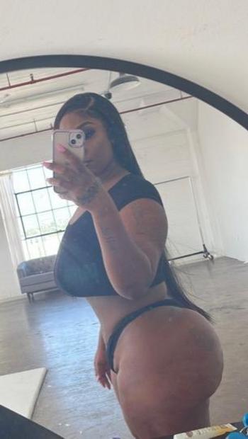 3135143945, female escort, Detroit