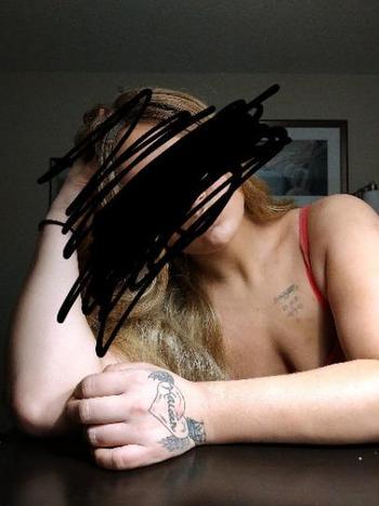 5862901451, female escort, Detroit