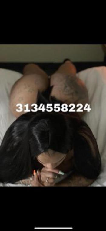 3134558224, female escort, Detroit