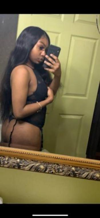 7348212056, female escort, Detroit