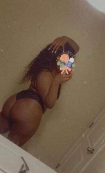5865366768, female escort, Detroit