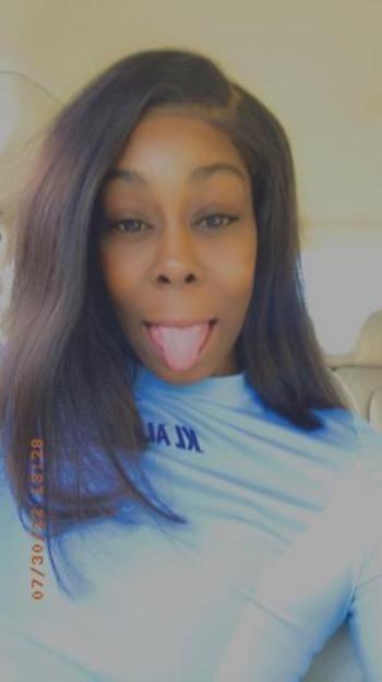 2482660048, female escort, Detroit