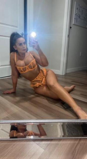 5175534547, female escort, Detroit