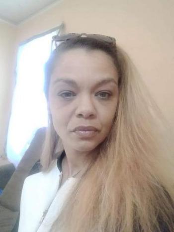 3138289977, female escort, Detroit