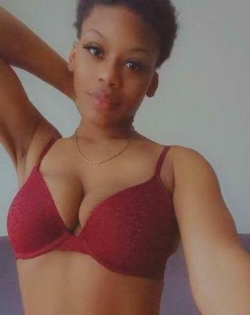 3139443826, female escort, Detroit