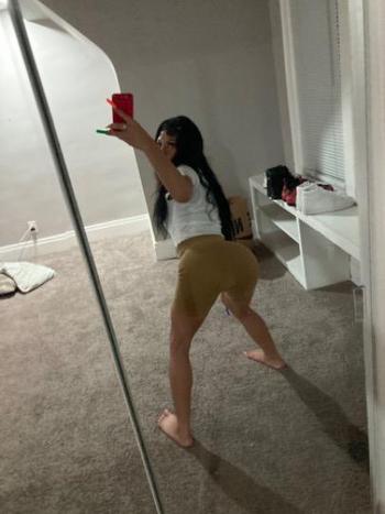 3132840057, female escort, Detroit