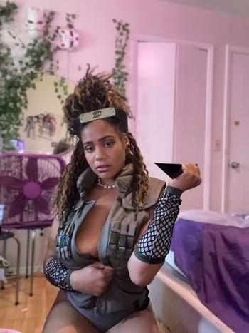 5863040330, female escort, Detroit