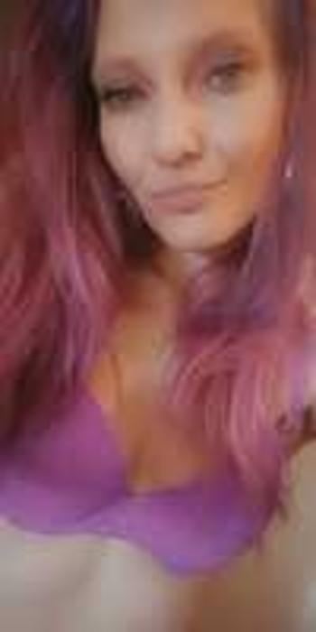 9893233288, female escort, Detroit