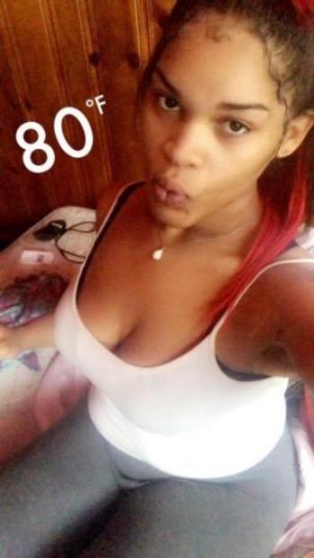 6165899381, female escort, Detroit