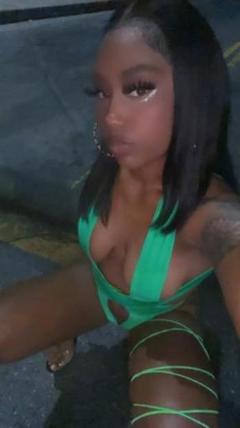 7342687001, female escort, Detroit