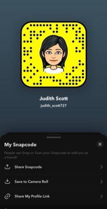 3135401381, female escort, Detroit