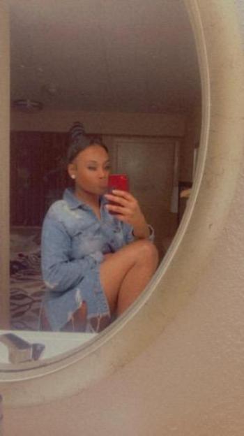 5137436550, female escort, Detroit