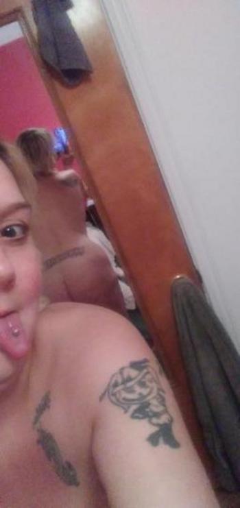 2488665596, female escort, Detroit