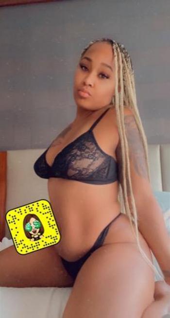 3139449409, female escort, Detroit