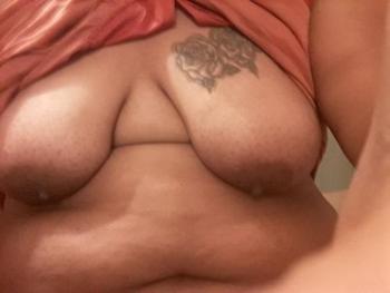 2483884446, female escort, Detroit