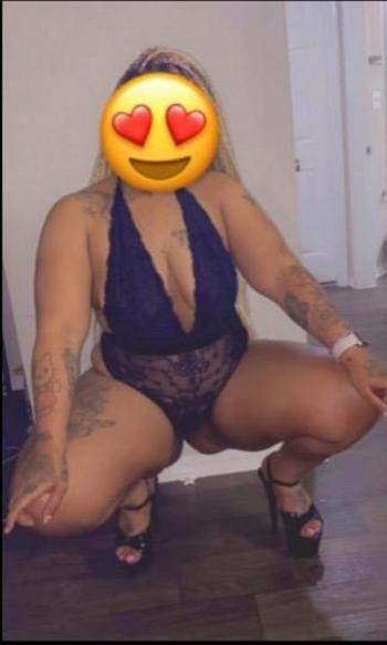 3132884364, female escort, Detroit