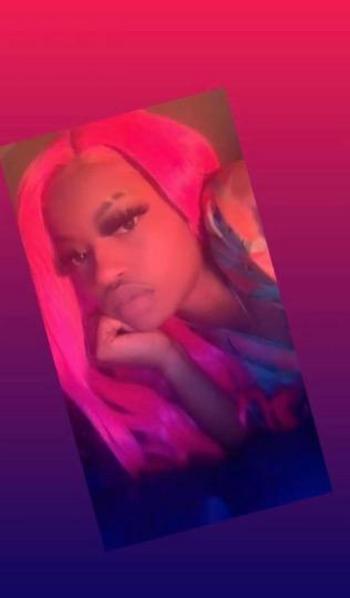 7342355473, female escort, Detroit