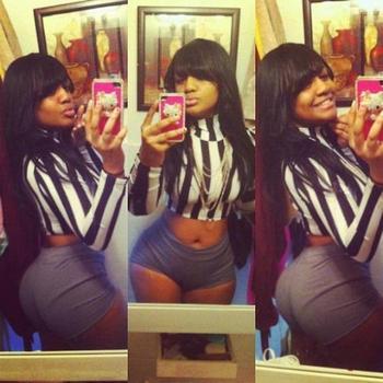 3139822226, female escort, Detroit