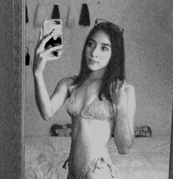 7343451546, female escort, Detroit