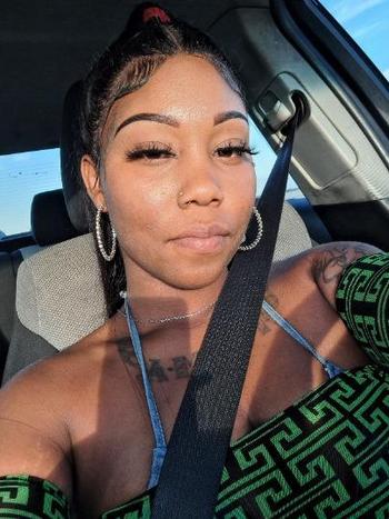 2486329790, female escort, Detroit