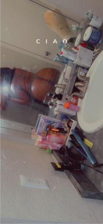 3135484116, female escort, Detroit