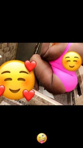 2485721736, female escort, Detroit