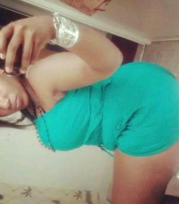 5864220674, female escort, Detroit