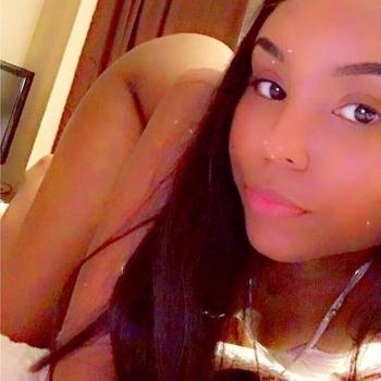 5672961971, female escort, Detroit