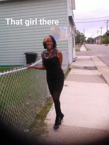 2483612936, female escort, Detroit