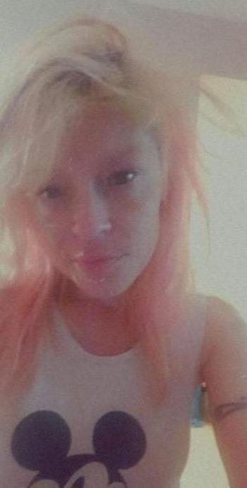 2487674641, female escort, Detroit