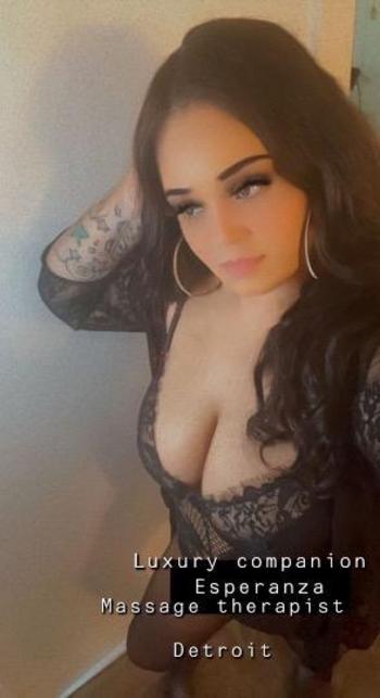 3136127662, female escort, Detroit