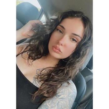 3135095951, female escort, Detroit