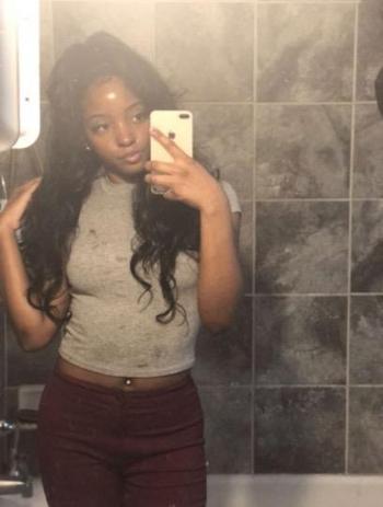 7346006912, female escort, Detroit