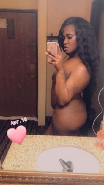 2697434762, female escort, Detroit