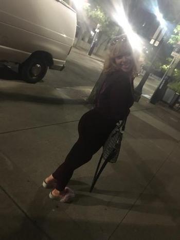 7348274297, female escort, Detroit