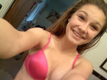 3134957835, female escort, Detroit
