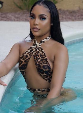 7027422837, female escort, Detroit