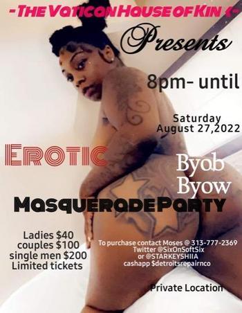 3134071772, female escort, Detroit