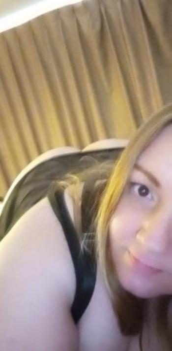 5865405254, female escort, Detroit