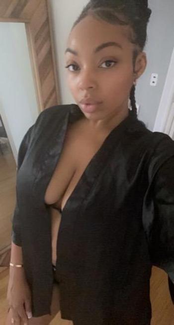 3139130323, female escort, Detroit